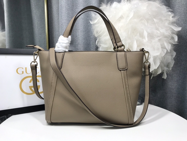 激安グッチバッグコピー細部ディテール